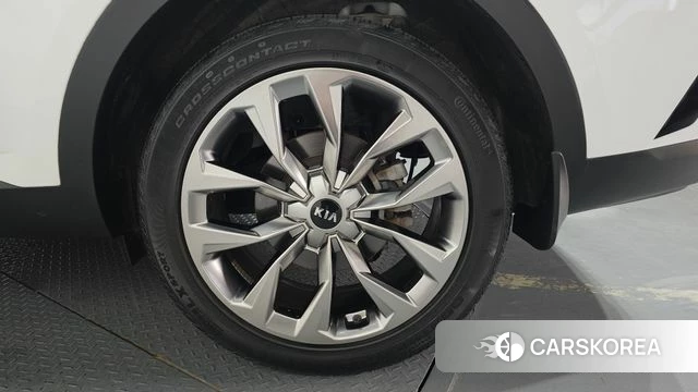 Kia Sorento 4th Generation id 4429237 из Кореи 13