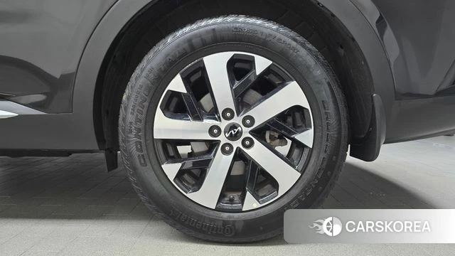 Kia Sorento 4th Generation id 4281209 из Кореи 13