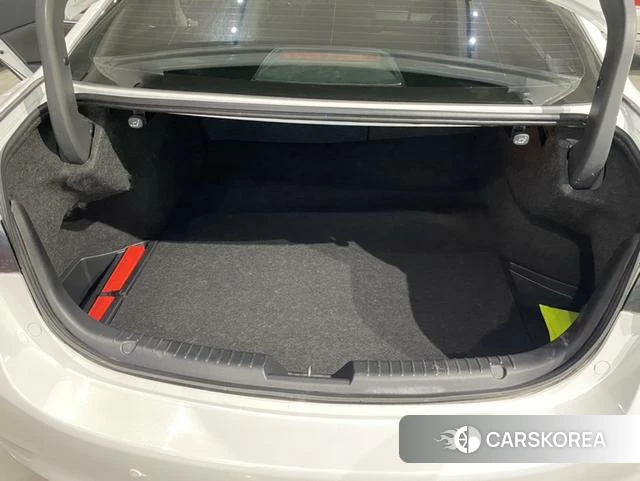 Mazda Atez id 4221080 из Китая 13