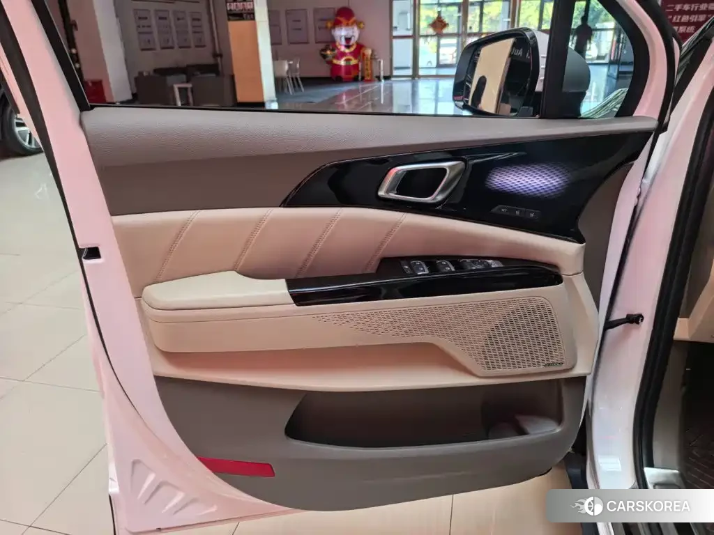 Kia Jiahua id 4685956 из Китая 14