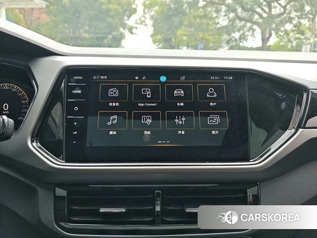 Volkswagen Tu Kai id 4190414 из Китая 13
