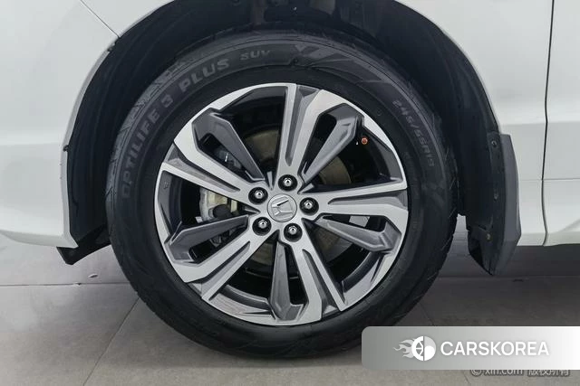 Honda UR-V id 4276106 из Китая 13