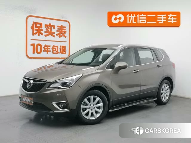 Buick Angkewei id 4213732 из Китая 13