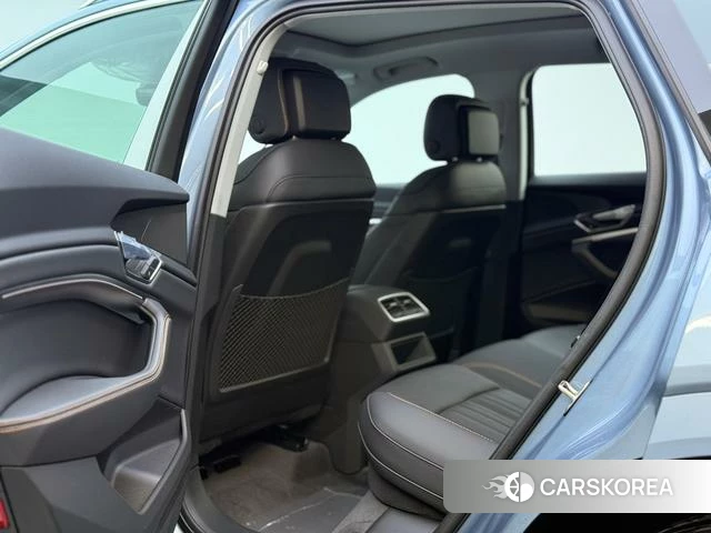 Audi e-tron id 4272349 из Китая 13