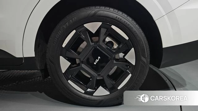 Kia The New Carnival 4th Generation id 4607896 из Кореи 13