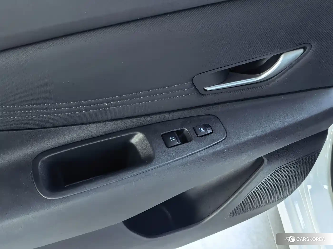 Hyundai Elantra id 4680819 из Китая 13