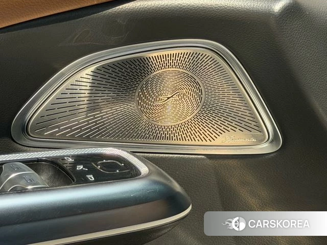 Mercedes-Benz E-class id 4290316 из Китая 13