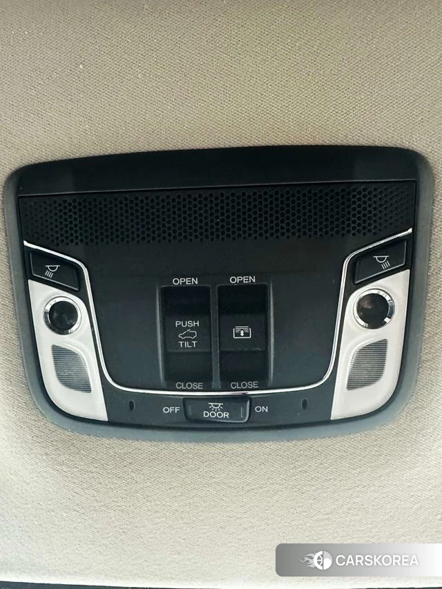 Honda Binzhi id 4298156 из Китая 13