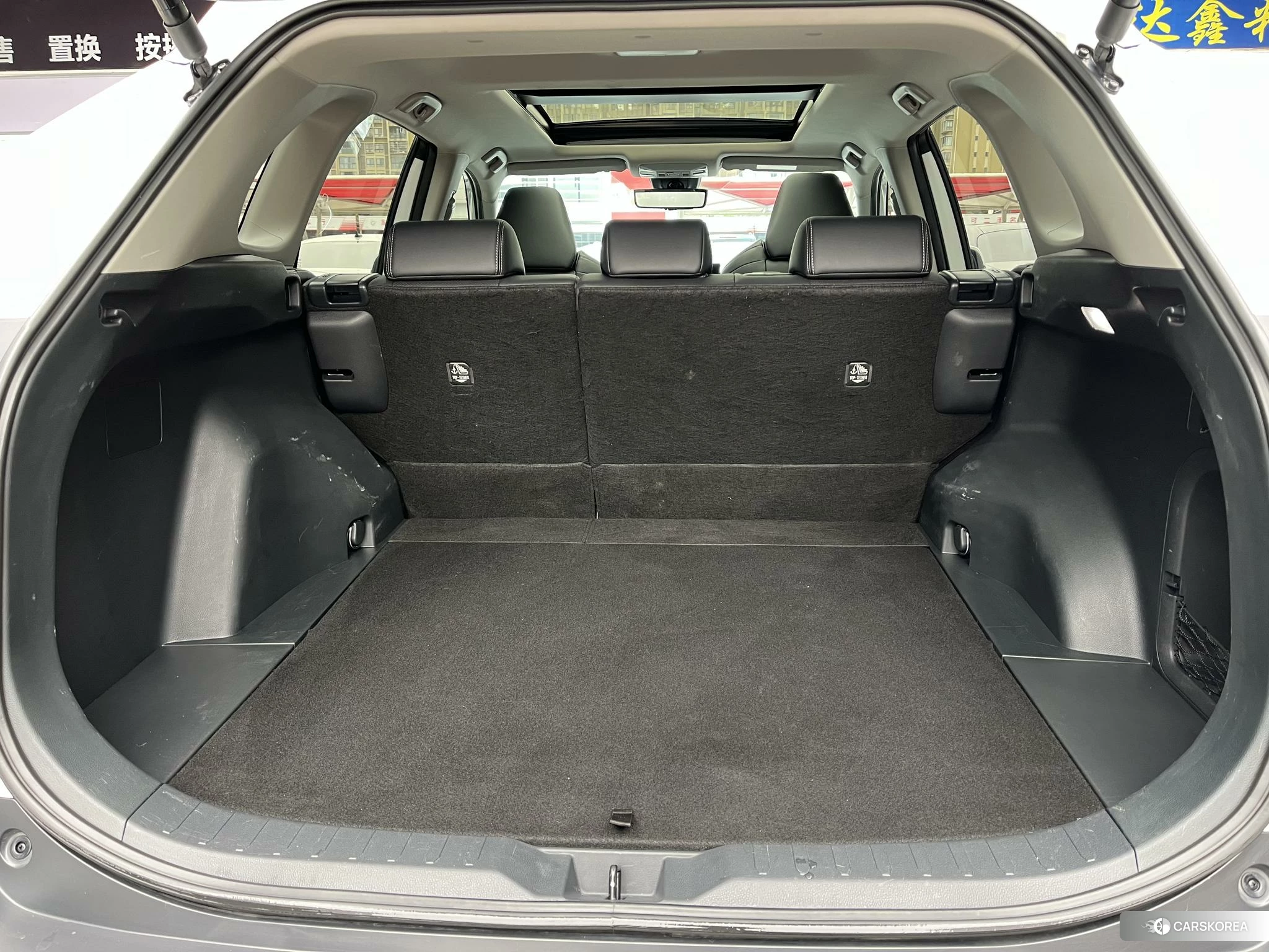 Toyota Wilanda id 4440418 из Китая 13