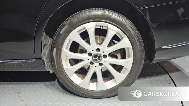 Mercedes-Benz E-Class W213 id 4698548 из Кореи 13