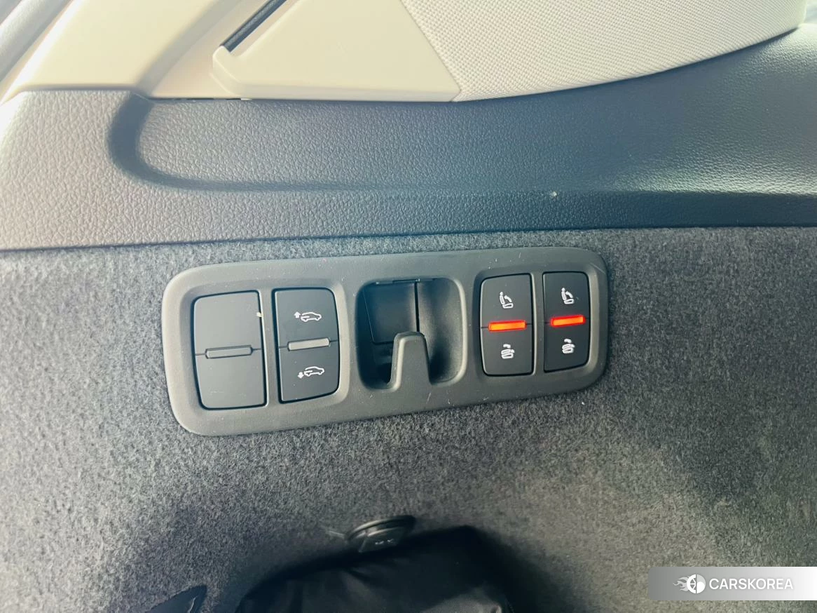 Audi Q7 id 4452800 из Китая 13