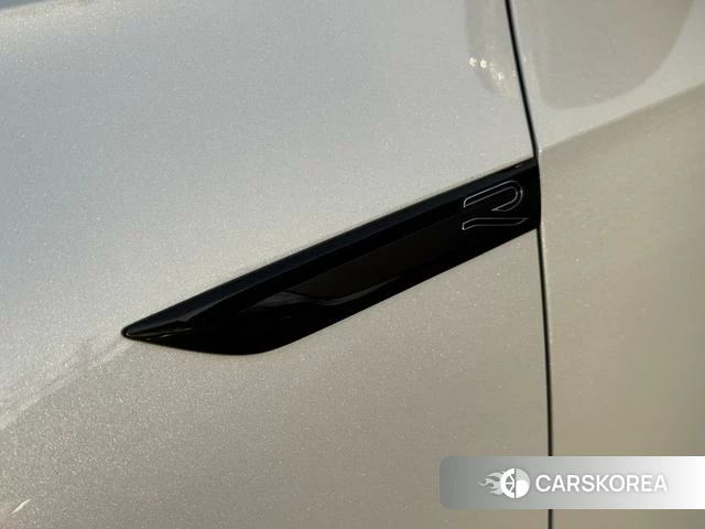 Volkswagen Golf id 4271650 из Китая 13