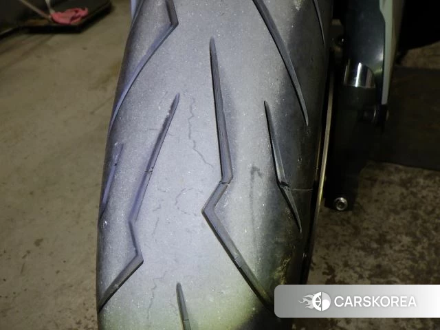 Honda X-ADV 750 id 3949756 из Японии 13