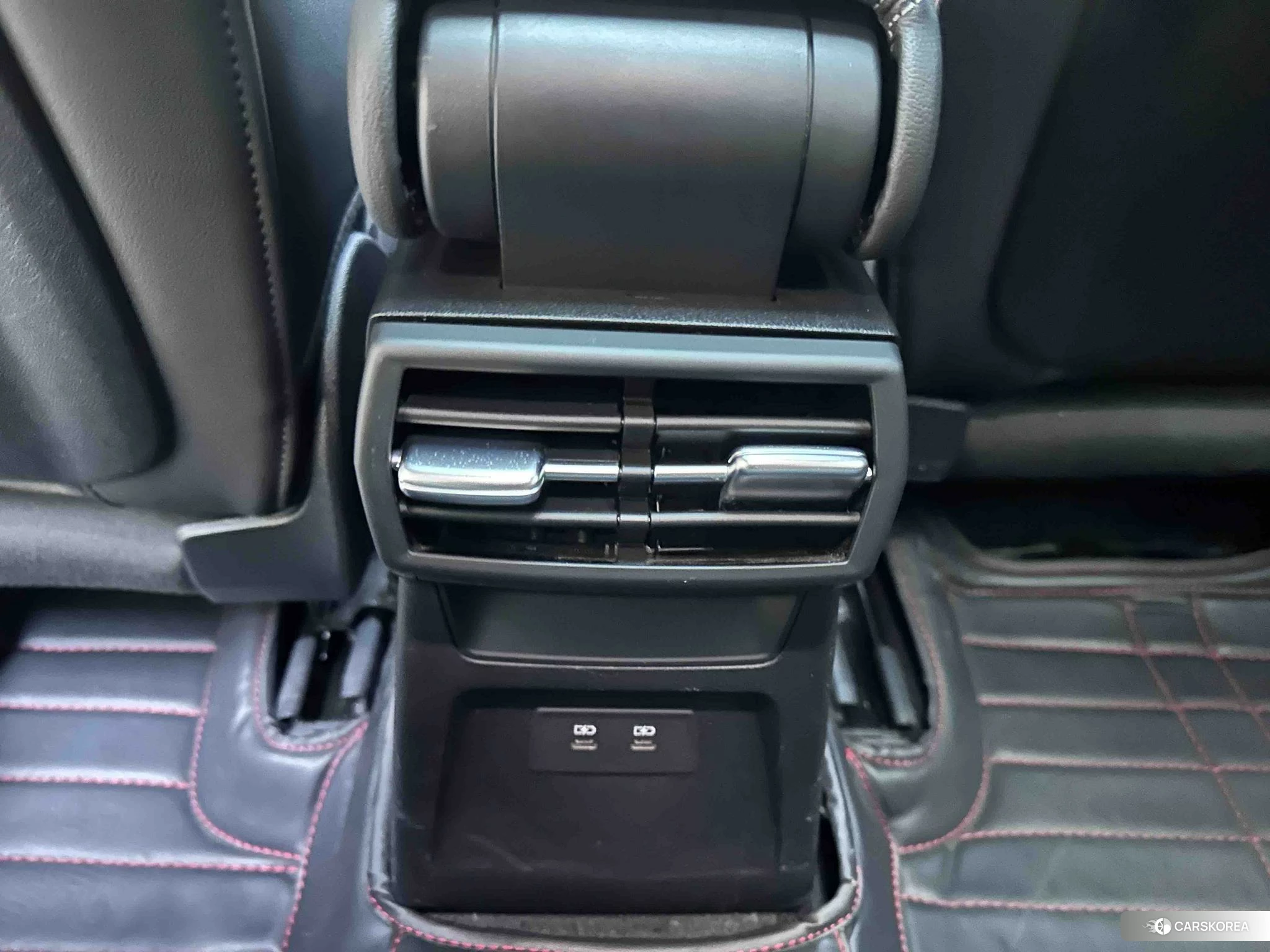 Audi A3 id 4487305 из Китая 13