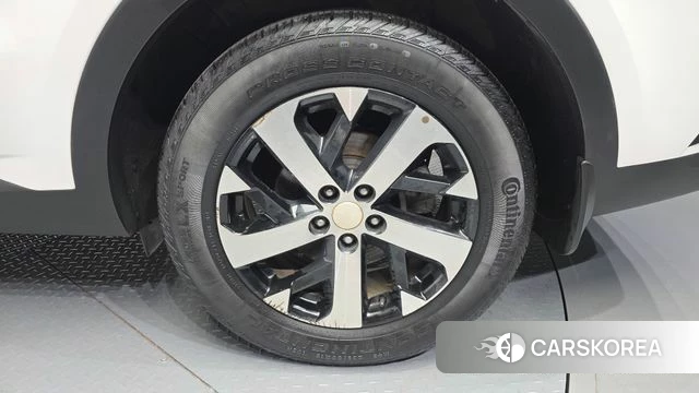 Kia Sorento 4th Generation id 4744937 из Кореи 13