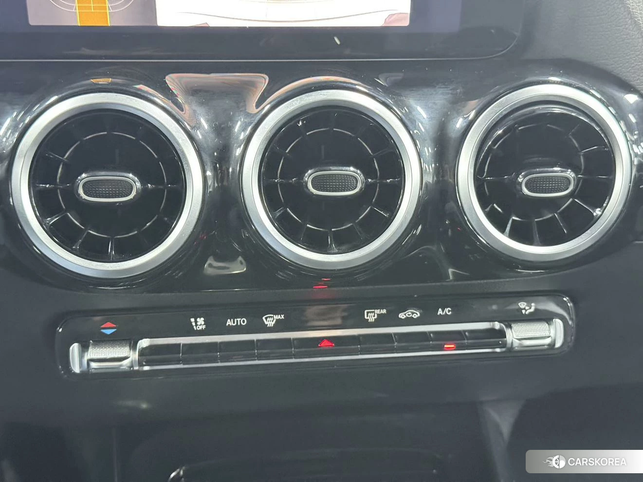 Mercedes-Benz GLA id 4420718 из Китая 13