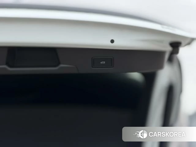 Volkswagen ID.4 X id 4392041 из Китая 13
