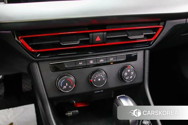 Volkswagen Lavida id 4275598 из Китая 13
