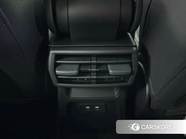Audi A3 id 4279078 из Китая 13