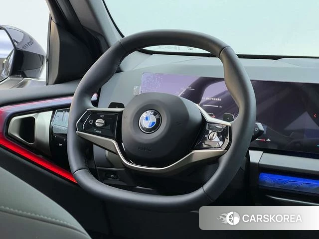 BMW X3 id 4335744 из Китая 13