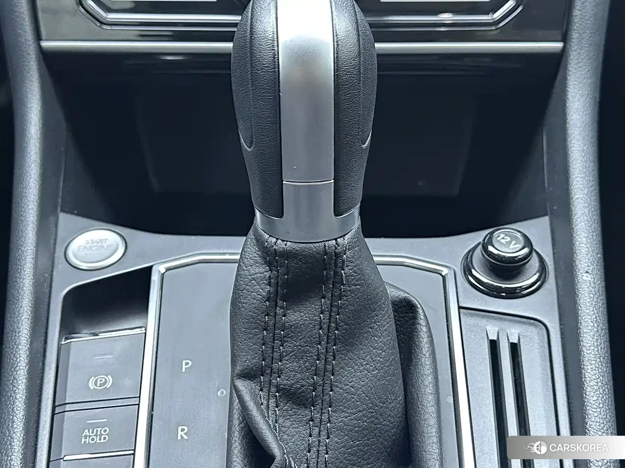 Volkswagen Lavida id 4681191 из Китая 13