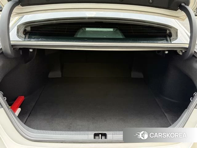 Toyota Camry id 4276494 из Китая 13