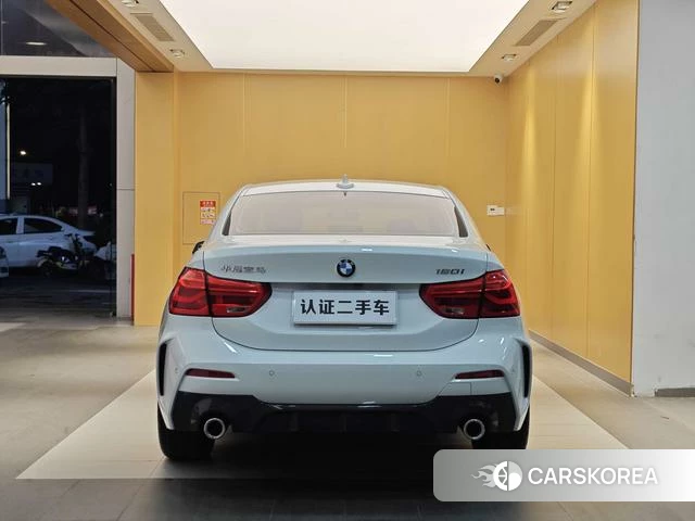 BMW 1 series id 4333683 из Китая 13