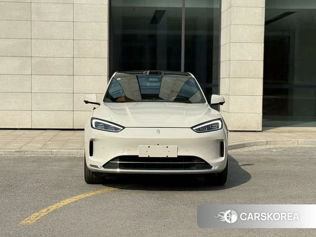 AITO Ask the world M5 id 3920248 из Китая 13