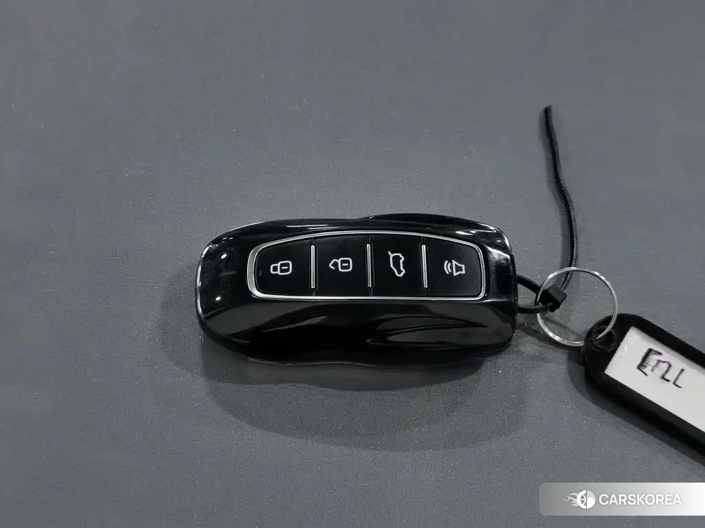 Ford Equator id 4607022 из Китая 13