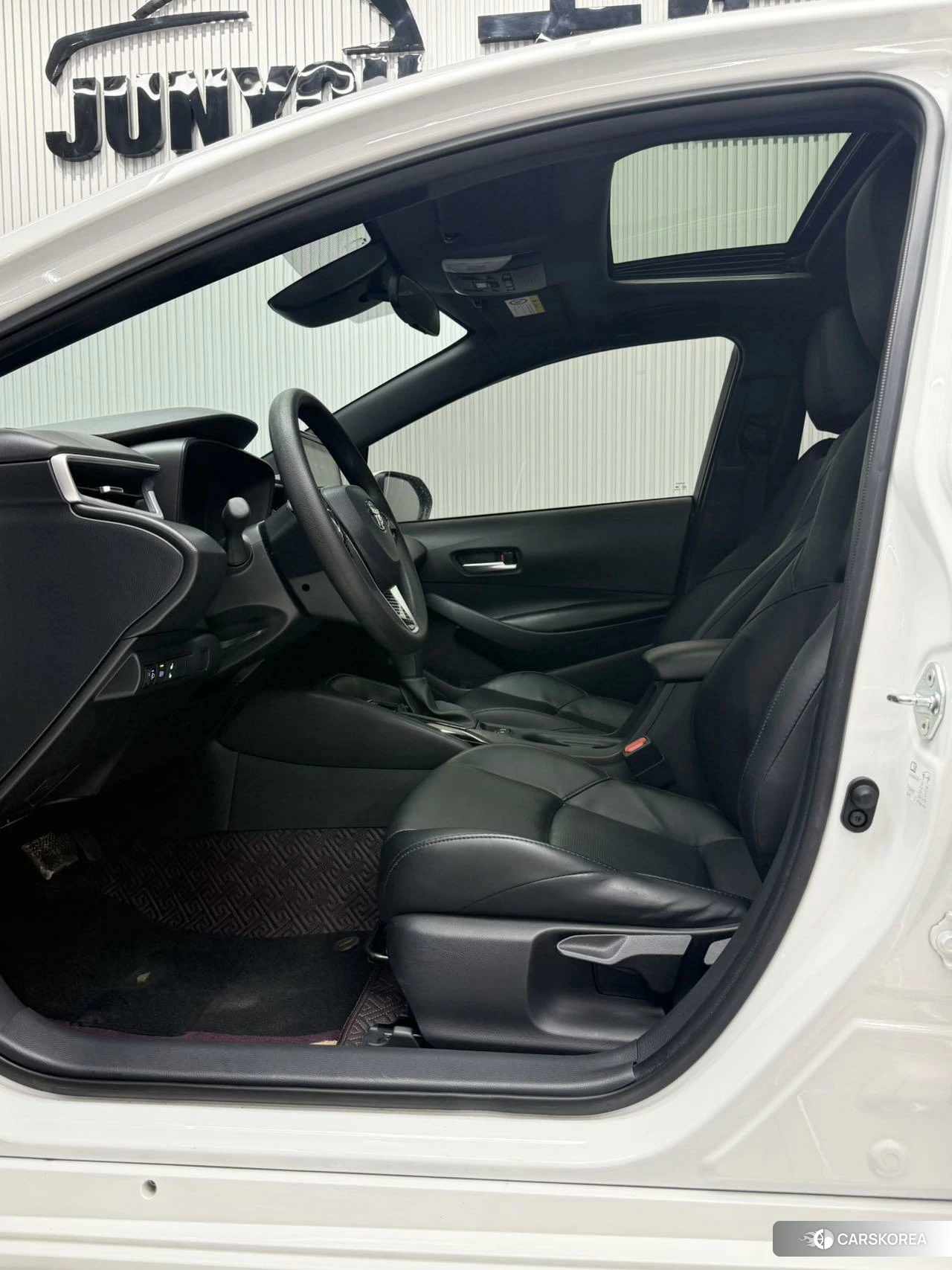 Toyota Lei Ling id 4486131 из Китая 13