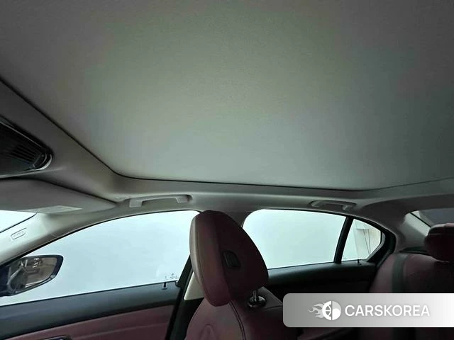 BMW 3 series id 4314044 из Китая 13