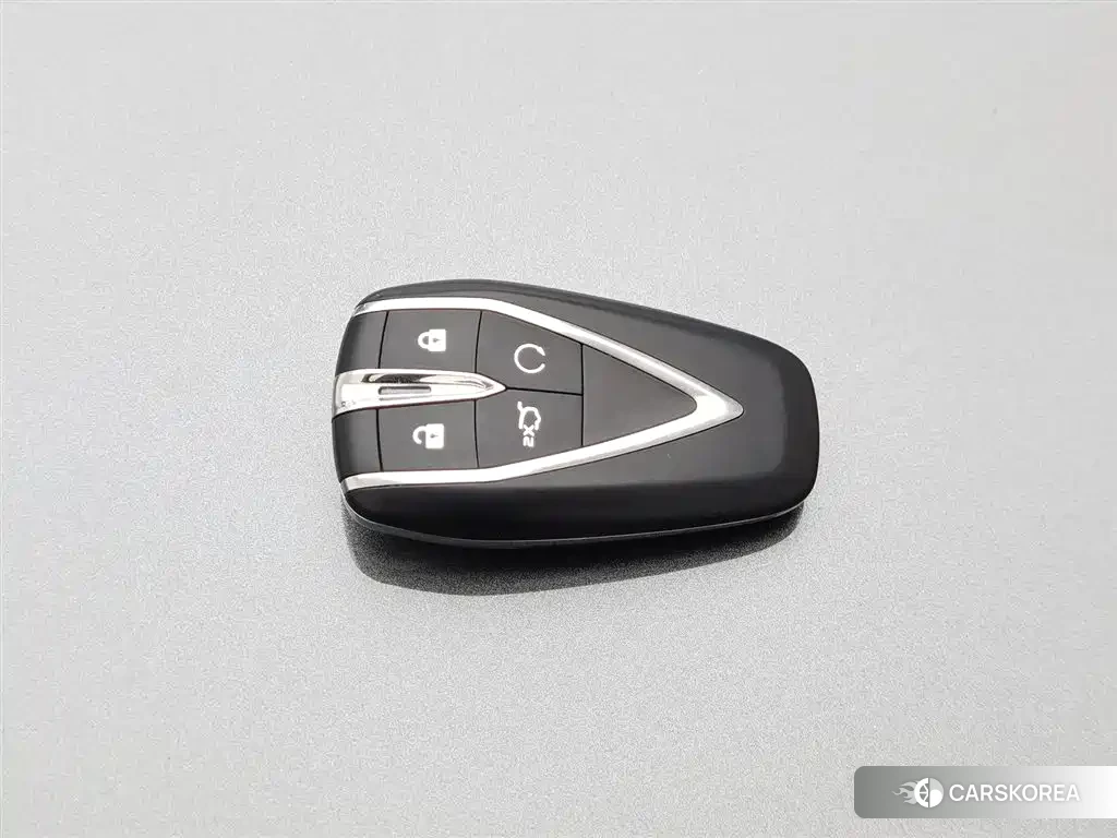 Chang'an Yidong id 4570503 из Китая 13