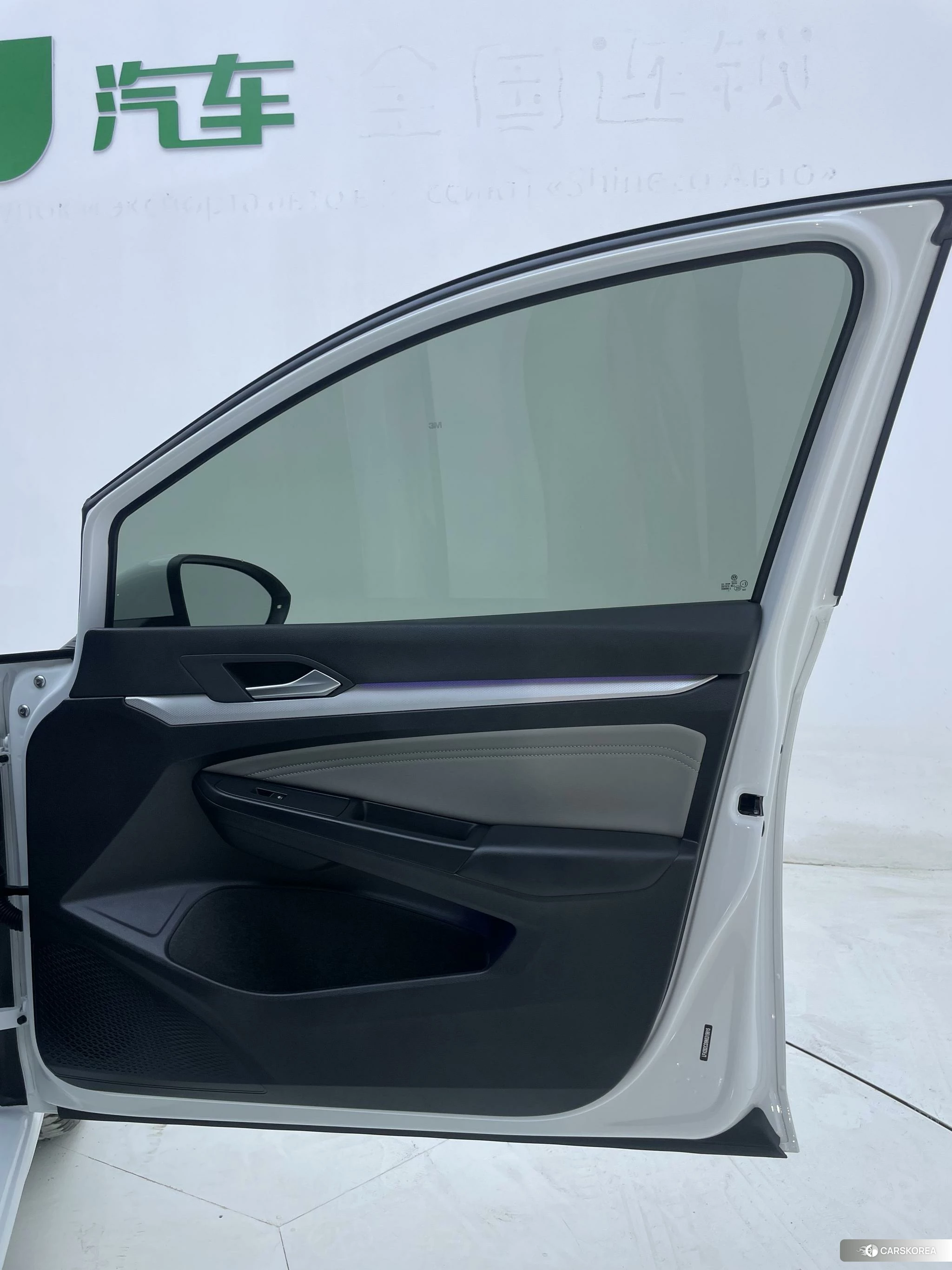 Volkswagen Golf id 4413214 из Китая 13