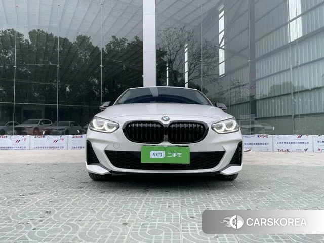 BMW 1 series id 4227293 из Китая 13