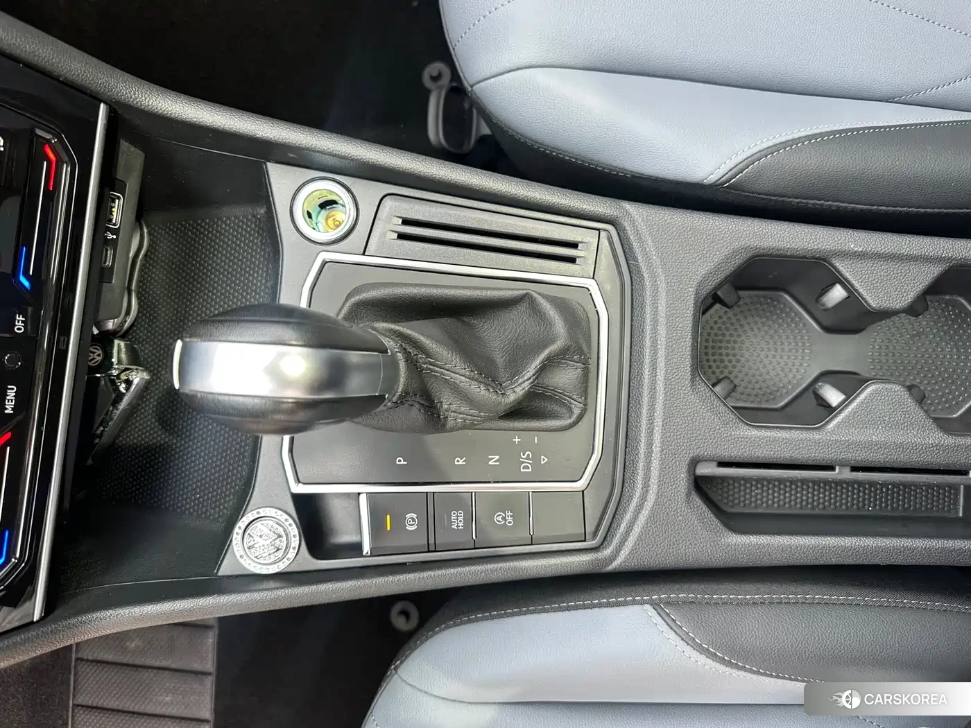 Volkswagen Lavida id 4583619 из Китая 13