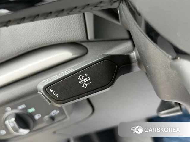Audi A3 id 4380731 из Китая 13