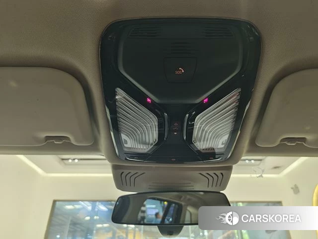BMW X3 id 4277116 из Китая 13
