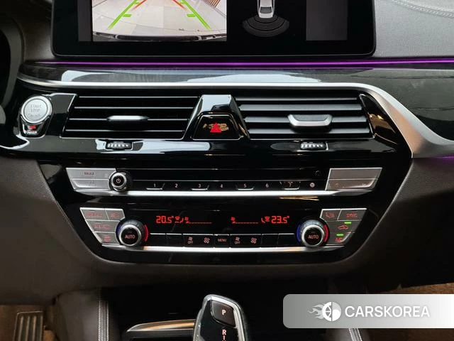 BMW 5 series id 4297521 из Китая 13