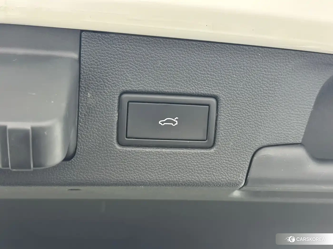 Volkswagen Lamando id 4553869 из Китая 13