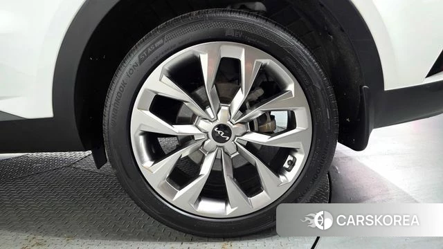 Kia Sorento 4th Generation id 4692047 из Кореи 13
