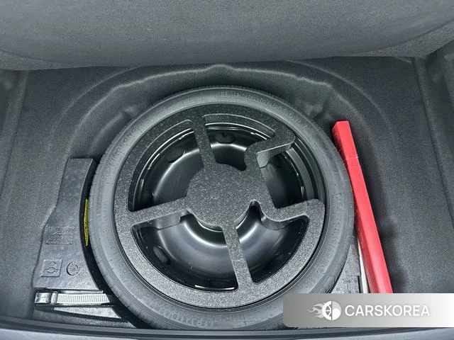 Volkswagen Golf id 4392287 из Китая 13