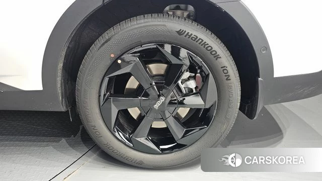 Kia The New Sorento 4th Generation id 4583960 из Кореи 13