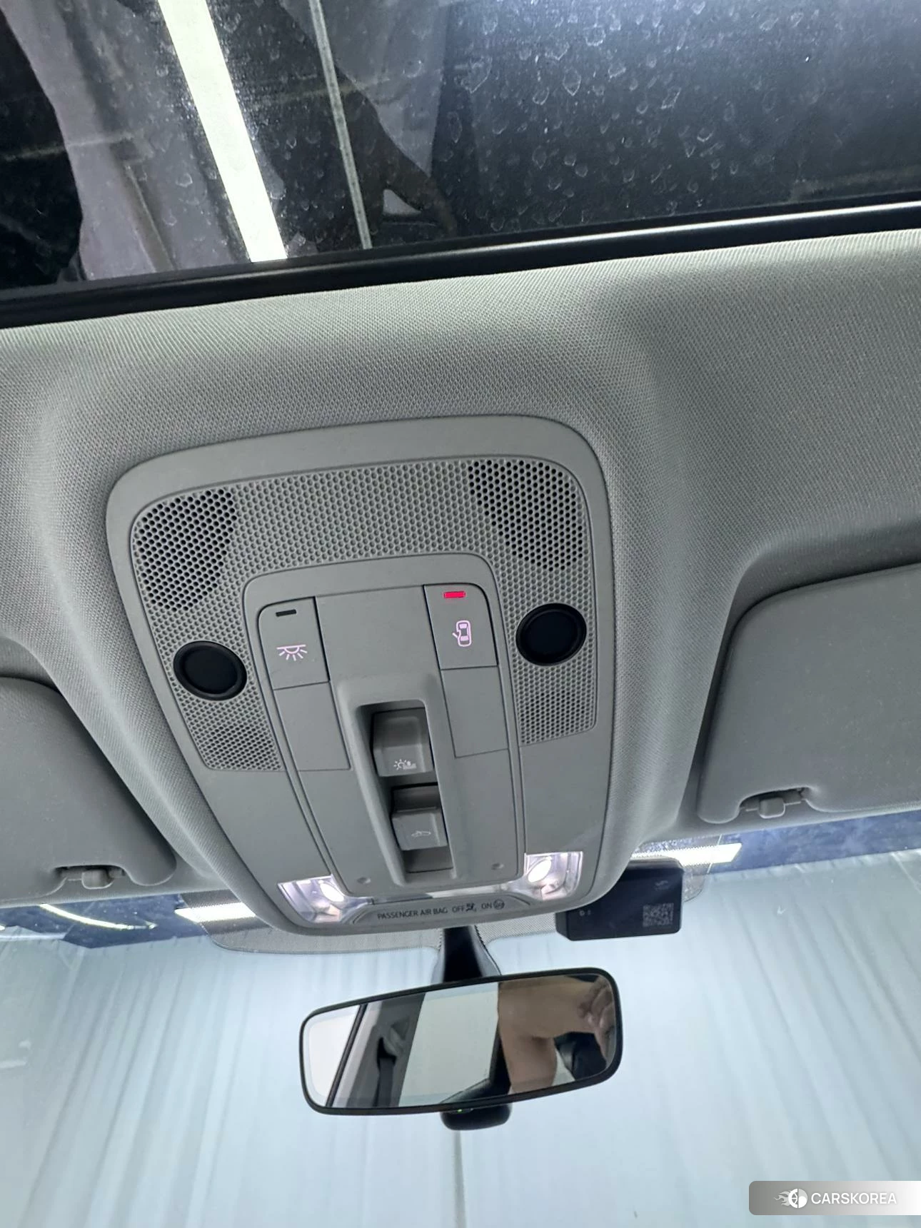 Audi Q3 id 4461408 из Китая 13