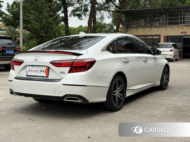 Honda Yingshipai id 4221009 из Китая 13