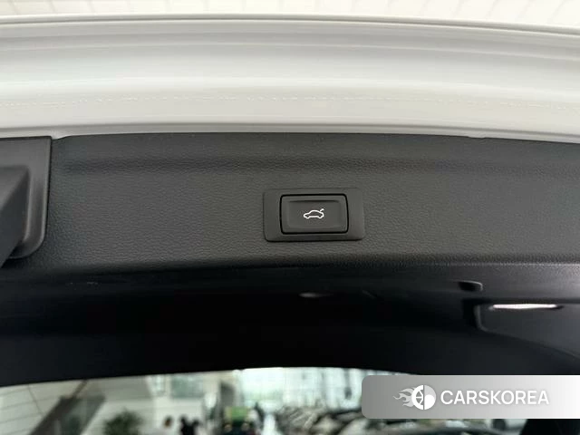 Audi Q3 id 4279228 из Китая 13