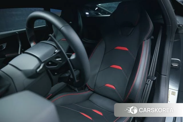 Lamborghini Huracán id 4253221 из Китая 13