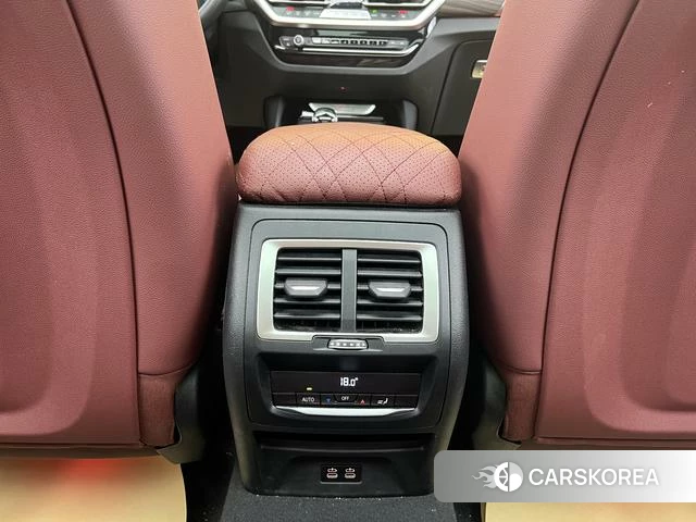 BMW X3 id 4353286 из Китая 13