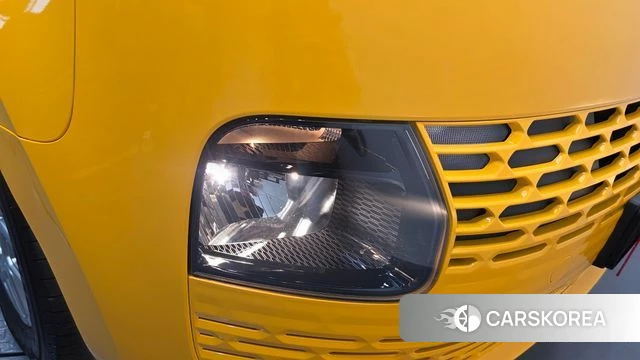 Hyundai Staria id 4302388 из Кореи 13