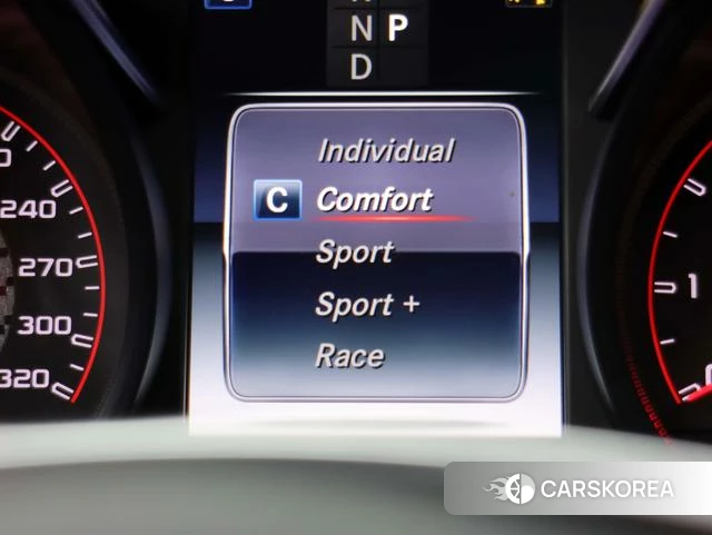 Mercedes-Benz GLC Coupe AMG id 4211188 из Китая 13