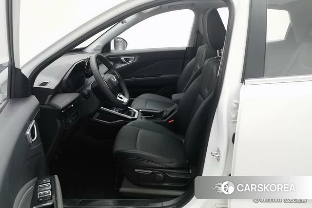 Wuling Automobile Wuling Xingchi id 4210630 из Китая 13